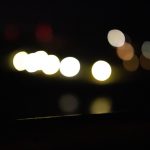 玉ボケ　ノイズ　消し　230509 (1 - 1)